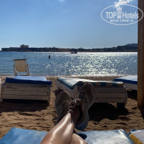 фото из отзыва ID 2167054