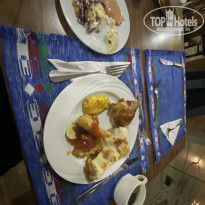 фото из отзыва ID 2167054