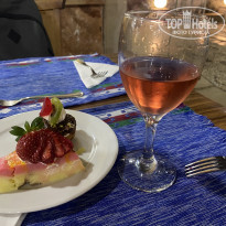 фото из отзыва ID 2167054