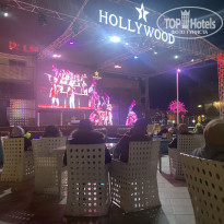 фото из отзыва ID 2167054