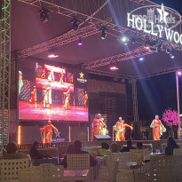 фото из отзыва ID 2167054