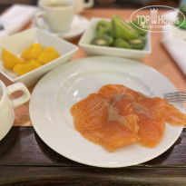 фото из отзыва ID 2167060