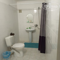 фото из отзыва ID 2167083