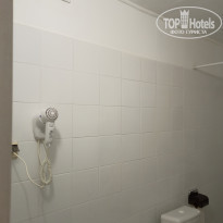 фото из отзыва ID 2167083