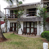 фото из отзыва ID 2166884