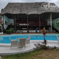 фото из отзыва ID 2166884