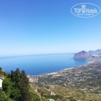 фото из отзыва ID 2167178