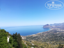 La Pineta Village Camping
