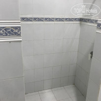 фото из отзыва ID 2167206