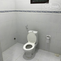 фото из отзыва ID 2167206