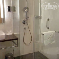 фото из отзыва ID 2167204