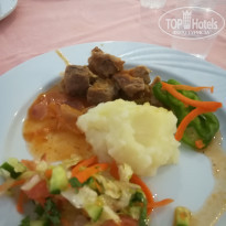 фото из отзыва ID 2167221