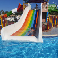 фото из отзыва ID 2167211