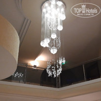 фото из отзыва ID 2167228