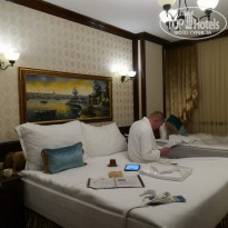 фото из отзыва ID 2167067