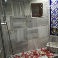 фото из отзыва ID 2167067