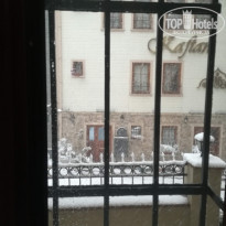 фото из отзыва ID 2167067