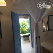 фото из отзыва ID 2167274