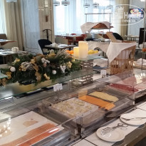 фото из отзыва ID 2167269