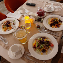 фото из отзыва ID 2167269