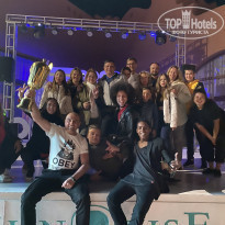 фото из отзыва ID 2167289