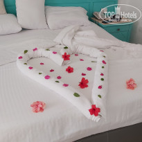 фото из отзыва ID 2167289