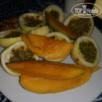 фото из отзыва ID 2167326