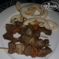 фото из отзыва ID 2167326