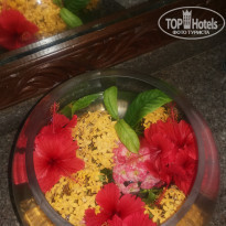 фото из отзыва ID 2167326