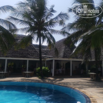 фото из отзыва ID 2167326