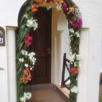 фото из отзыва ID 2167326