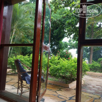 фото из отзыва ID 2167338