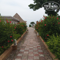 фото из отзыва ID 2167338