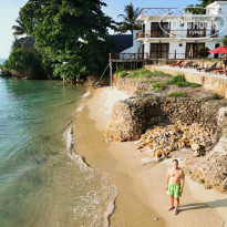 фото из отзыва ID 2167338