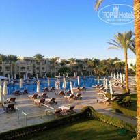 фото из отзыва ID 2167363