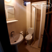 фото из отзыва ID 2167435