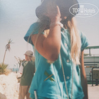 фото из отзыва ID 2167427