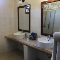 фото из отзыва ID 2167461