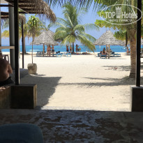 фото из отзыва ID 2167461