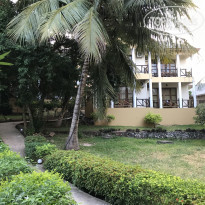 фото из отзыва ID 2167461