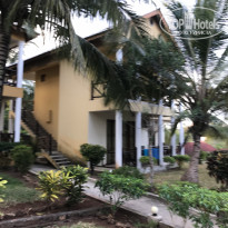 фото из отзыва ID 2167461