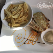 фото из отзыва ID 2167461