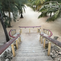 фото из отзыва ID 2167461