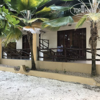 фото из отзыва ID 2167461