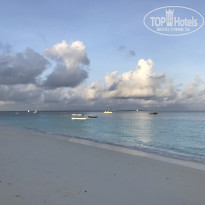 фото из отзыва ID 2167461