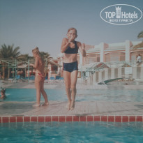 фото из отзыва ID 2167427