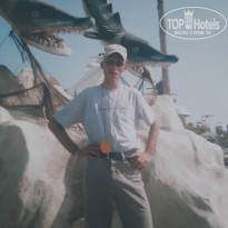 фото из отзыва ID 2167427