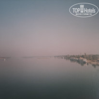 фото из отзыва ID 2167427