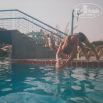 фото из отзыва ID 2167427