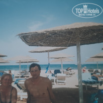 фото из отзыва ID 2167427